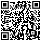 QR Code for LA Fleur Salon & Spa in Navarre, FL 32566