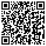 QR Code for La Hormiga De Oro 2 in Hialeah, FL 33015