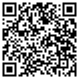QR Code for Laboratories Pegasus in Pensacola, FL 32514