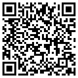 QR Code for Lakeside Occupational in Tampa, FL 33607