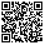 QR Code for Lakeside Skoop in Eustis, FL 32726