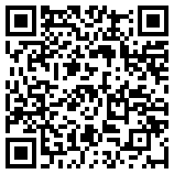 QR Code for Larry Wright Construction in Melbourne, FL 32935