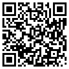QR Code for Latina Fresh in Miami, FL 33142
