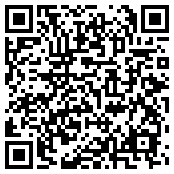 QR Code for Steven L Berzner Atty in Fort Lauderdale, FL 33304