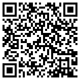 QR Code for Law Office of Peter Lombardo in Bradenton, FL 34205