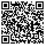 QR Code for Lecanto Primary School in Lecanto, FL 34461
