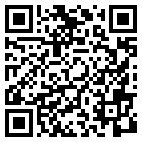 QR Code for Global in Jacksonville, FL 32207
