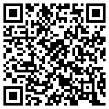 QR Code for Legends Hair Styling Salon in Debary, FL 32713