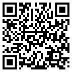 QR Code for Lia Food in Fort Lauderdale, FL 33316