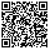 QR Code for Lighthouse Chimney Sweeps in Yulee, FL 32097