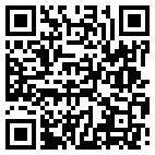 QR Code for Lin Garden 2 in Kissimmee, FL 34759