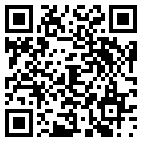 QR Code for Ljr Partners in Homestead, FL 33030