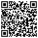 QR Code for Llerandi Quality Pools in Miami, FL 33176