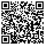 QR Code for Local Locksmith Geneva in Geneva, FL 32732