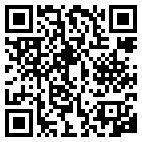 QR Code for Locanda Sibilla in Miami Beach, FL 33139