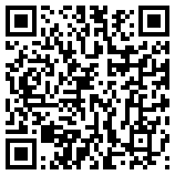 QR Code for Lock & Keys Holiday 24 Hour in Holiday, FL 34690