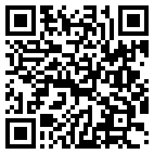 QR Code for Logo Masters in Cantonment, FL 32533