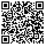 QR Code for Lonnette Hall in Miami, FL 33136