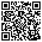 QR Code for Luvn Oven in Cooper City, FL 33328