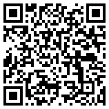 QR Code for M and C Dental Services PA in Hialeah, FL 33012