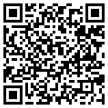 QR Code for Mnm Construction in Lithia, FL 33547