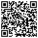 QR Code for Mactown Inc Panther GH in North Miami, FL 33161