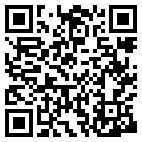 QR Code for Madison Pointe in Gainesville, FL 32605