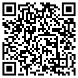 QR Code for Between Magic And Dreams in Groveland, FL 34736