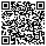QR Code for Magic Nails in Tampa, FL 33614
