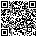 QR Code for Mainstream Networks in Clearwater, FL 33762