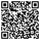 QR Code for Management Concord in Spring Hill, FL 34607