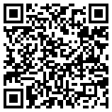 QR Code for Dean B Manning DMD in Pensacola, FL 32534