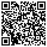 QR Code for Mark Rukab Distributing in JACKSONVILLE, FL 32207