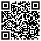 QR Code for May Mei Garden in Apopka, FL 32703