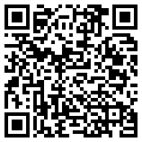 QR Code for Mcdonald's in Stuart, FL 34997