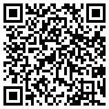 QR Code for Medallion Sporting Goods in Jupiter, FL 33458