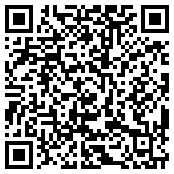 QR Code for Medical & Professional Maintenance Service in Spring Hill, FL 34606