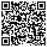 QR Code for Rodriguez Gerardo J MD in Mount Dora, FL 32757