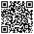 QR Code for Meridian in Jasper, FL 32052