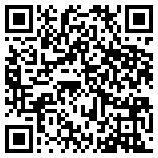 QR Code for Messer James e JR Attorney in Tallahassee, FL 32308