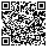 QR Code for Miami Uniforms Too in Homestead, FL 33030