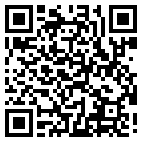 QR Code for Boat Repair Miami Beach in Miami Beach, FL 33140
