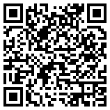 QR Code for A Hess Michael Dmd MS in Riverview, FL 33569
