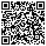 QR Code for Michael Rosenthal Assoc in Miami Shores, FL 33138