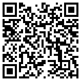 QR Code for Microlab Business Solutions in Lake Mary, FL 32746