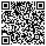 QR Code for Middleburg Dialysis in Middleburg, FL 32068