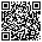 QR Code for Midway Assembly in Gulf Breeze, FL 32563
