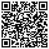 QR Code for Mil Technologies in Doral, FL 33126