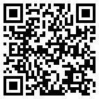 QR Code for Milgram Eve in Hallandale Beach, FL 33009