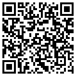 QR Code for Millares Saba H OD in Miami, FL 33135